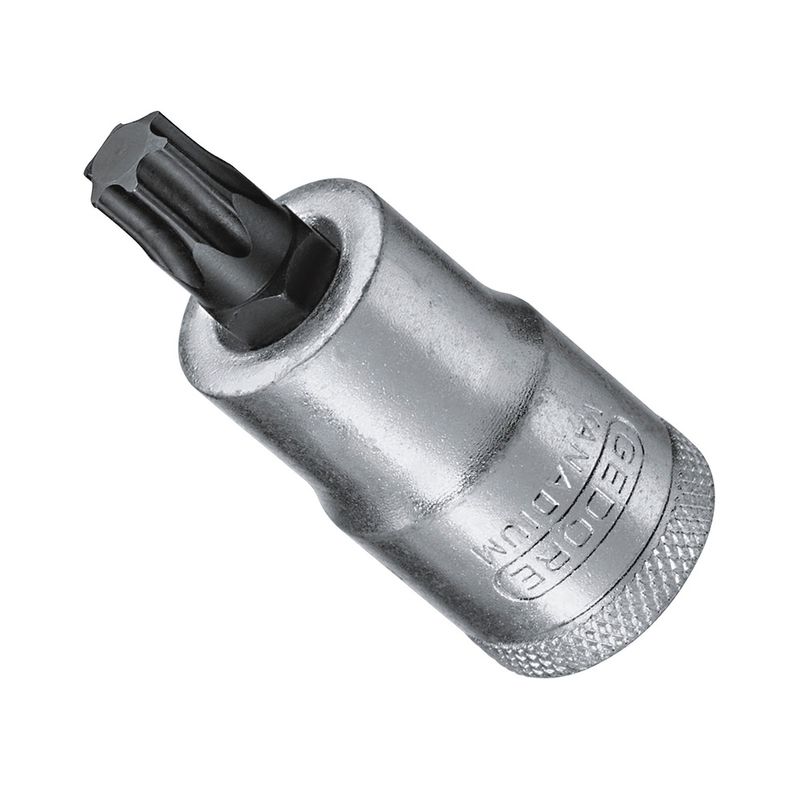 Chave-024730-Gedore