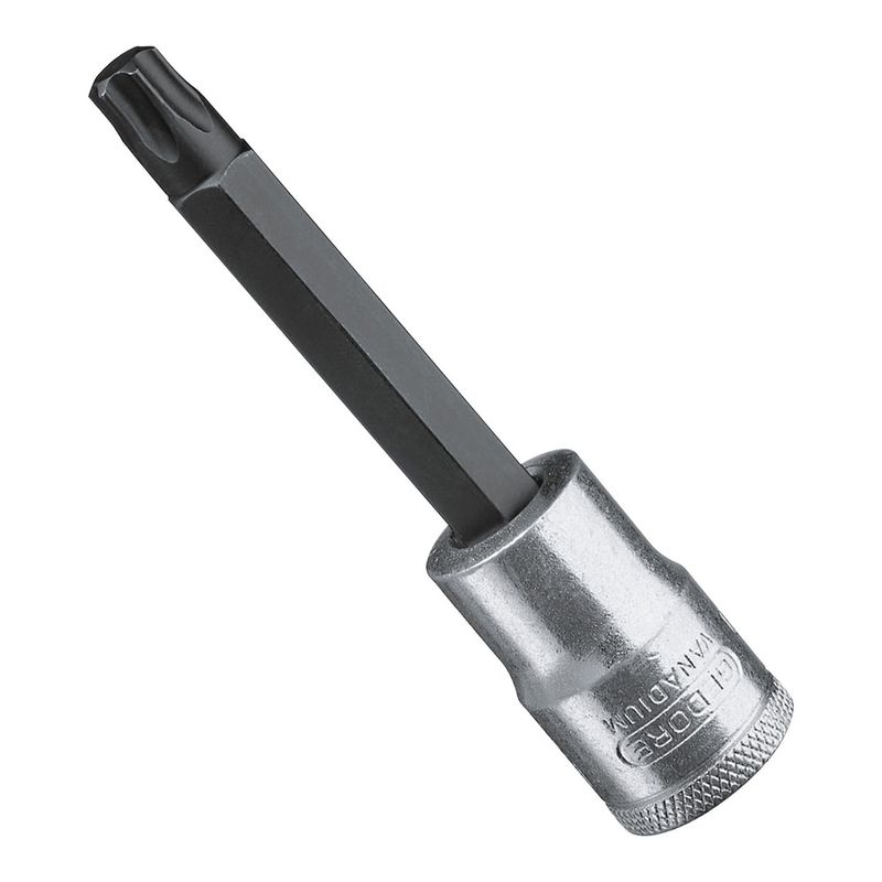 chave-itx19l-gedore
