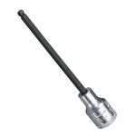 Chave-016210-Gedore