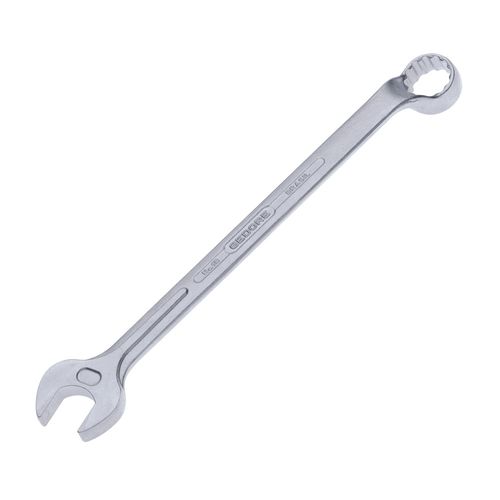 Chave Combinada 36,0mm 1b-36 002526 Gedore
