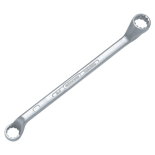 Chave Estrela 14x15mm 003505 Gedore