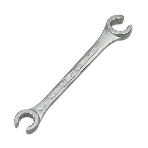 Chave Estrela 14x17mm Aberta Ref 400 005005 Gedore