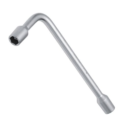 Chave Biela 11,0mm Ref 25b-11 025002 Gedore