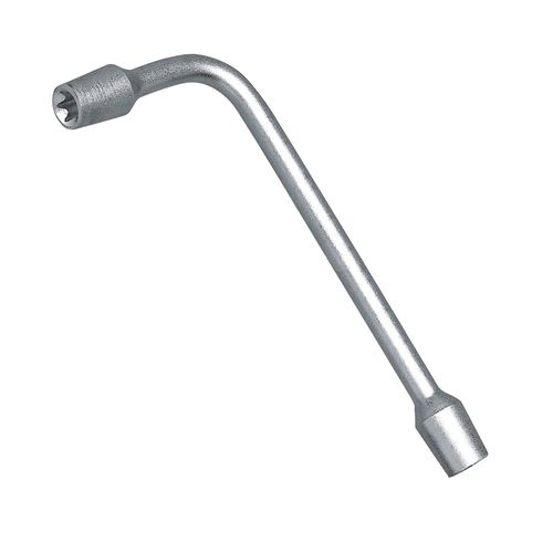 Chave Biela Tipo Torx E24 Ref 25tx-e24 025413 Gedore