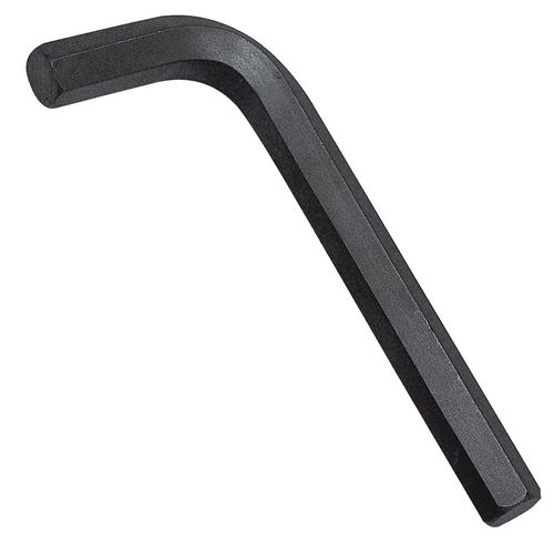 Chave Allen 2,0mm Ref 42 012002 Gedore