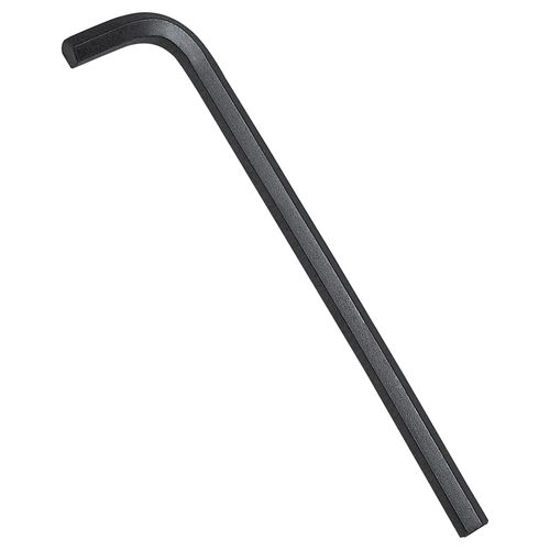 Chave Allen 10,0mm Longa Ref 42l 012211 Gedore