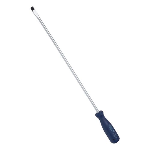 Chave Fenda 3/8" X 16" Longa Simples 150l 035360 Gedore