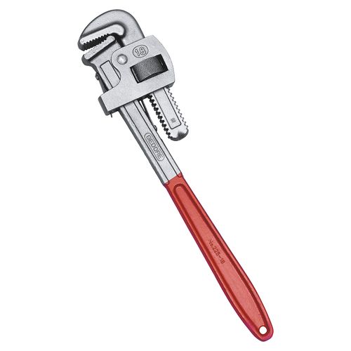 Chave Grifo 24" Stillson Ref 225-24 033060 Gedore