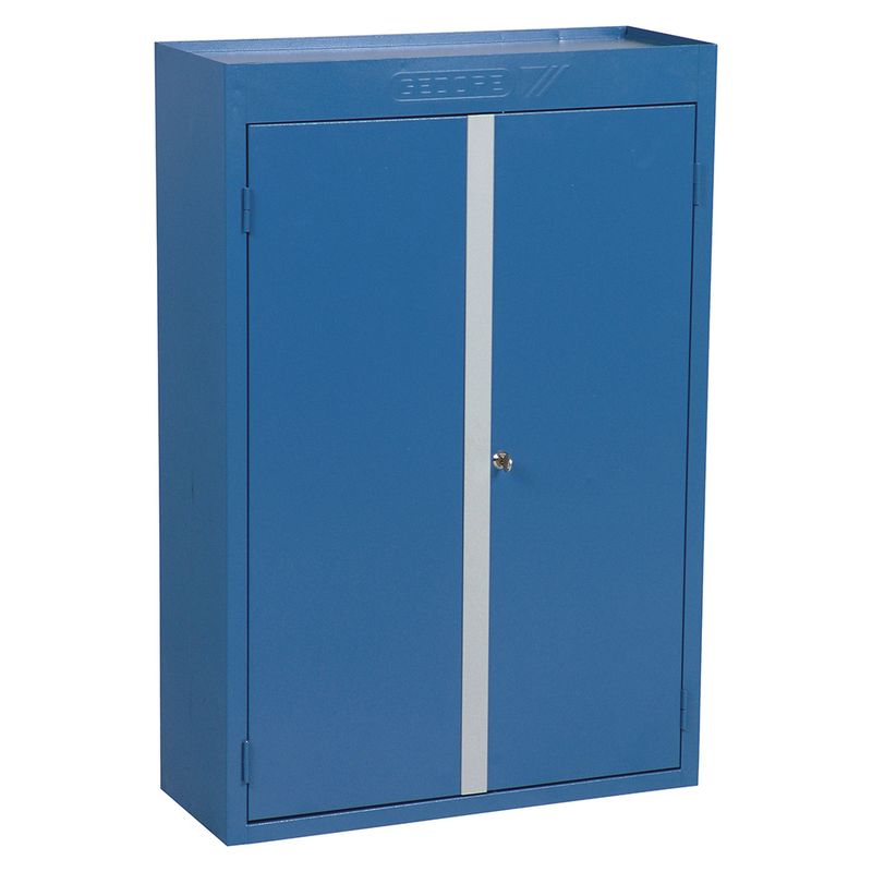 Armario-001004-Gedore