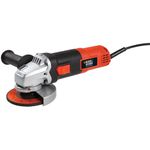 Esmerilhadeira-G720B2-Black---Decker