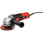 Esmerilhadeira-G720B2-Black---Decker