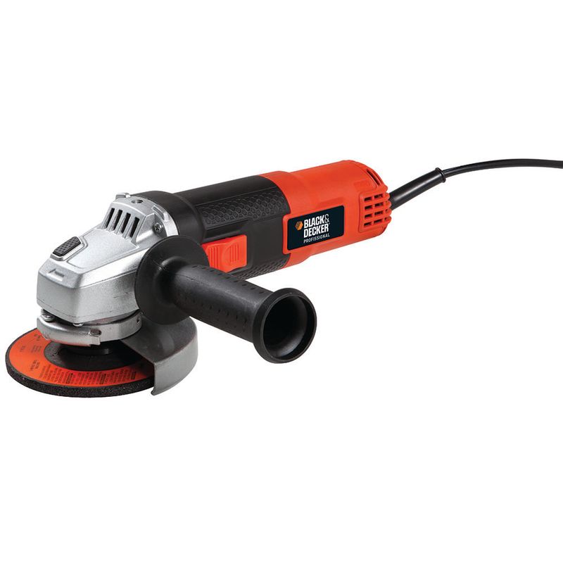 Esmerilhadeira-G720B2-Black---Decker