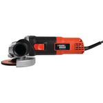 Esmerilhadeira-G720B2-Black---Decker