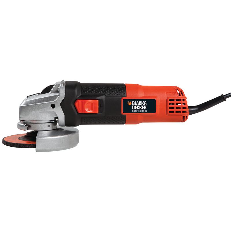 Esmerilhadeira-G720B2-Black---Decker