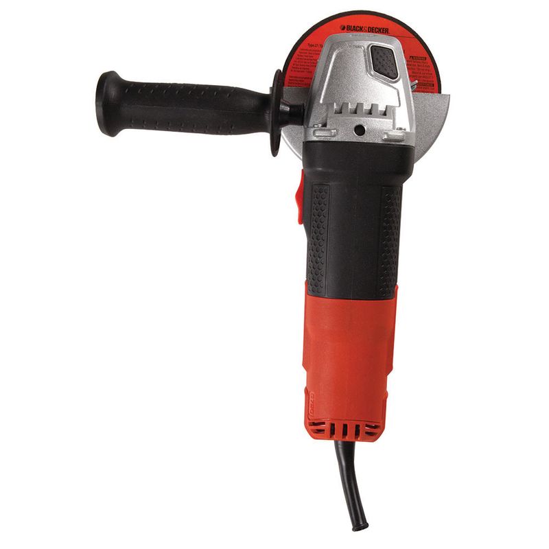 Esmerilhadeira-G720B2-Black---Decker