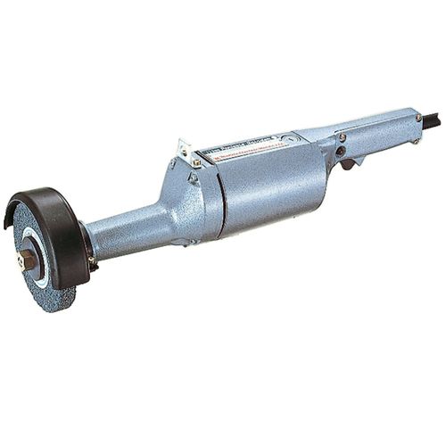 Esmerilhadeira Reta Chicote 750w 220v 9105 Makita