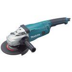 Esmerilhadeira-GA7020220V-Makita