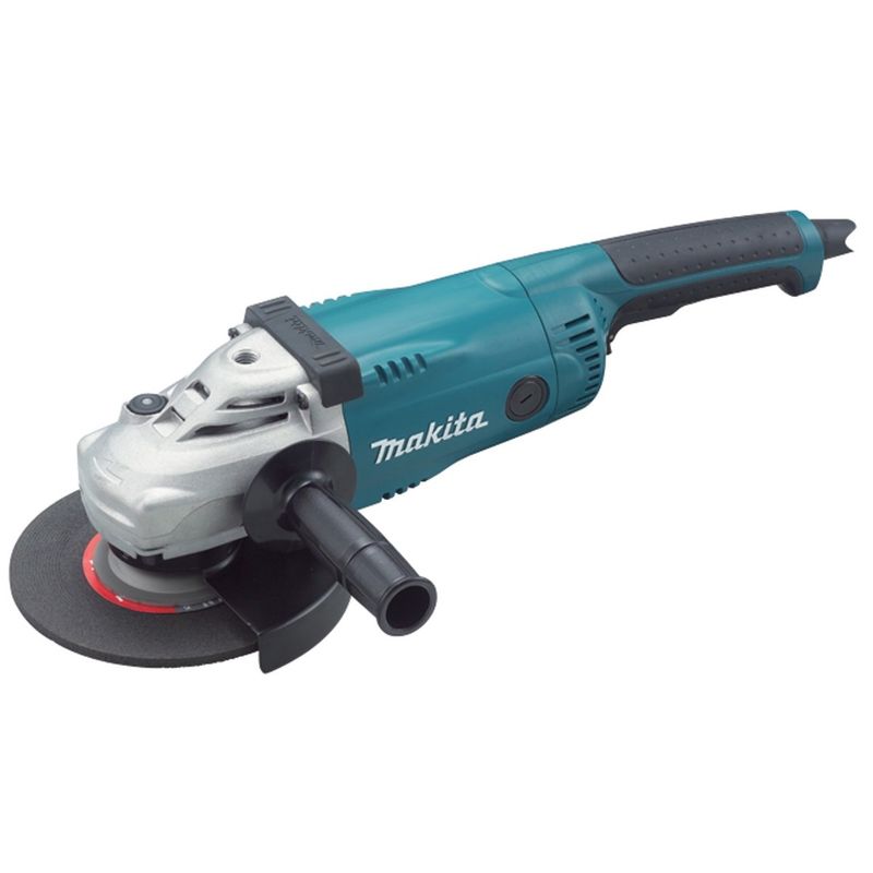 Esmerilhadeira-GA7020220V-Makita