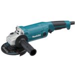 Esmerilhadeira-GA5010220V-Makita
