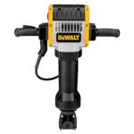 Martelo-D25980-Dewalt