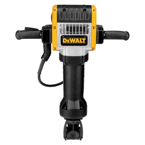 Martelo Demolidor 1.1/8 Pol  2000w 220v D25980 Dewalt