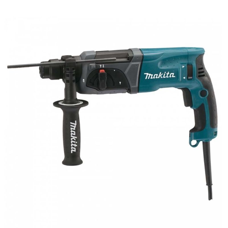Martelete-HR2470220V-Makita