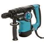 Martelete-HR2811FT220V-Makita