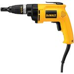 Parafusadeira-DW257B2-Dewalt