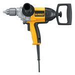 Furadeira-DW130VB2-Dewalt