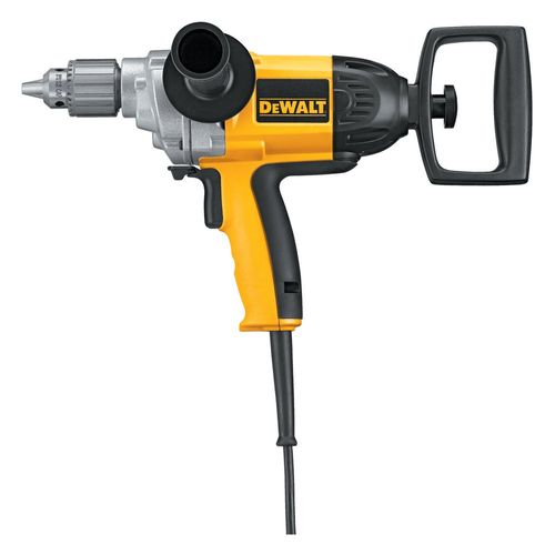 Furadeira 5/8  710w Vvr 220v Dw130v-b2 Dewalt
