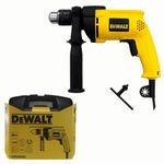 Furadeira-DW508SKB2-Dewalt