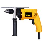 Furadeira-DW508SBR-Dewalt