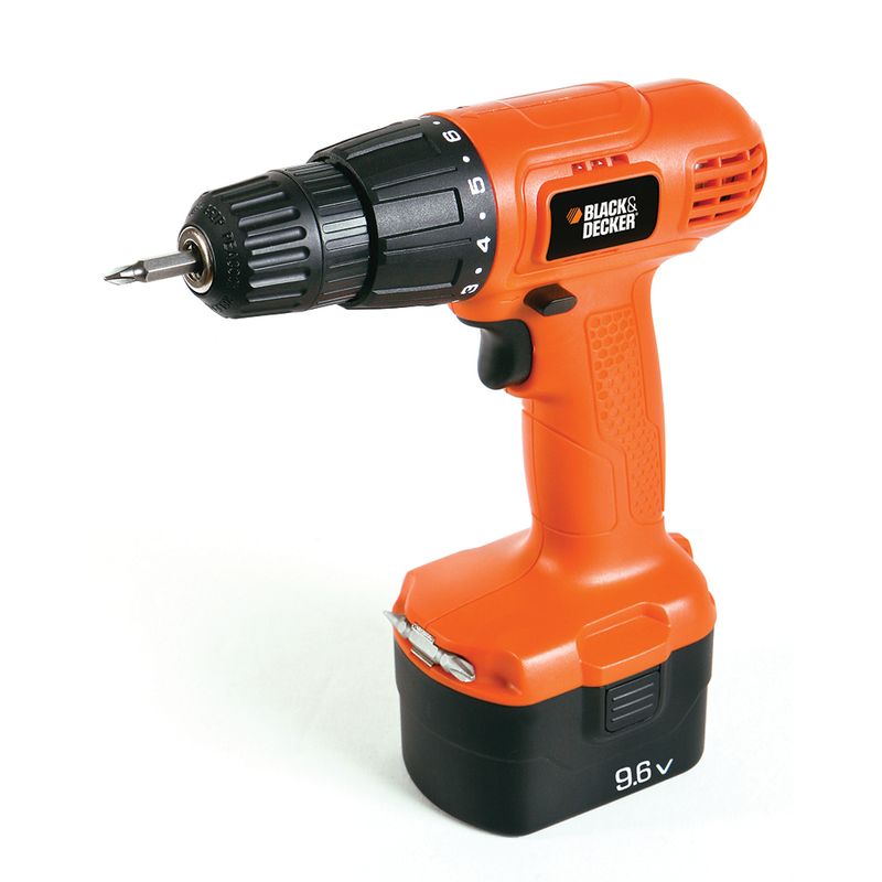 Furadeira-CD961BR-Black---Decker