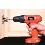 Furadeira-CD961BR-Black---Decker