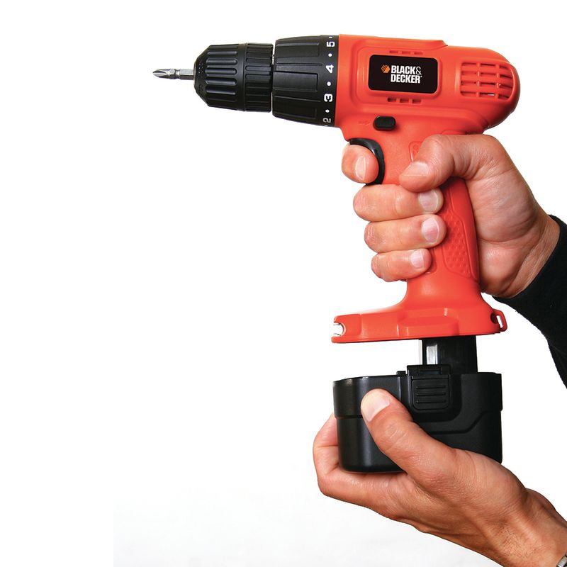 Furadeira-CD961BR-Black---Decker