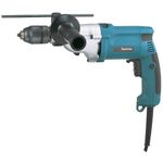 Furadeira-HP2051220V-Makita