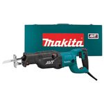 Serra-JR3070CT-Makita