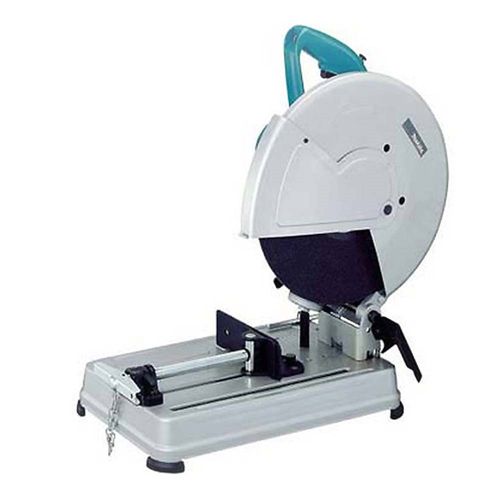 Serra Policorte 2000w Portatil 14'' 220v 2414nbex Makita