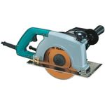 Serra-4107R220V-Makita