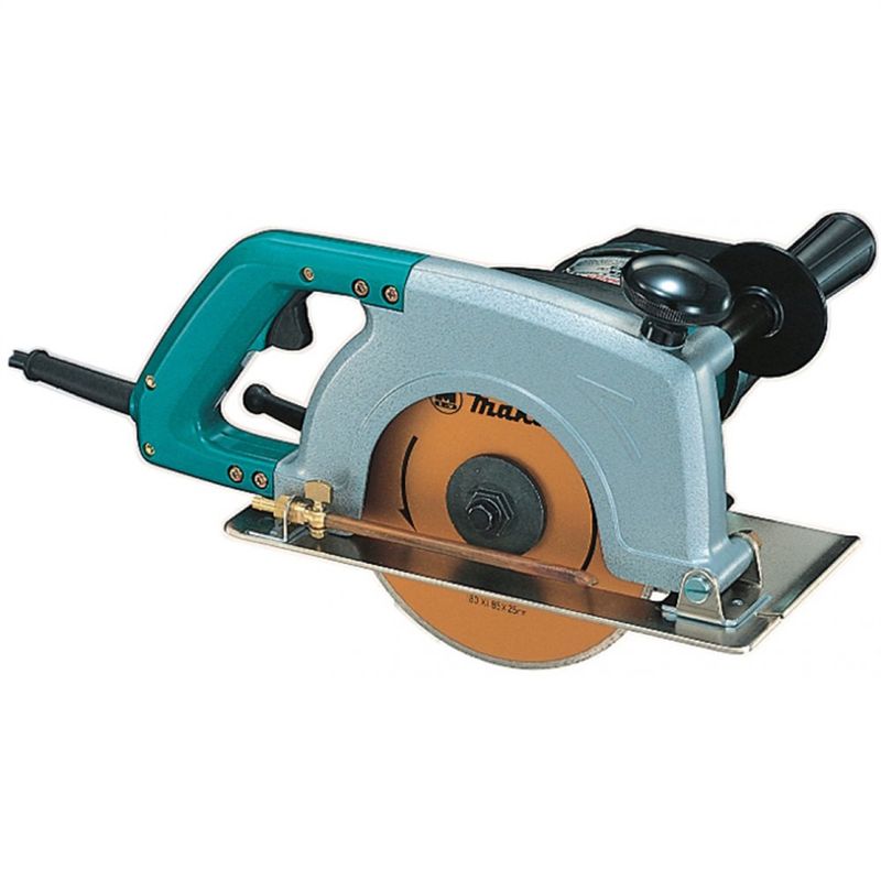 Serra-4107R220V-Makita