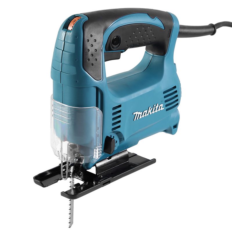 Serra-4328220V-Makita
