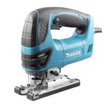 Serra-4350FCT220V-Makita