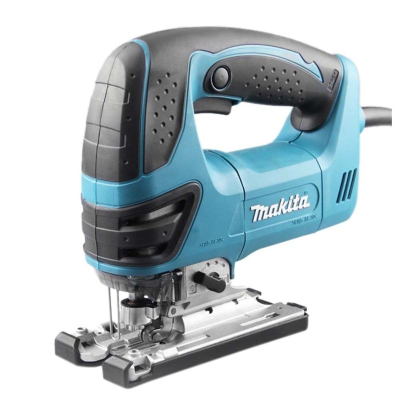 Serra-4350FCT220V-Makita