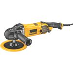 Lixadeira-DWP849XB2-Dewalt