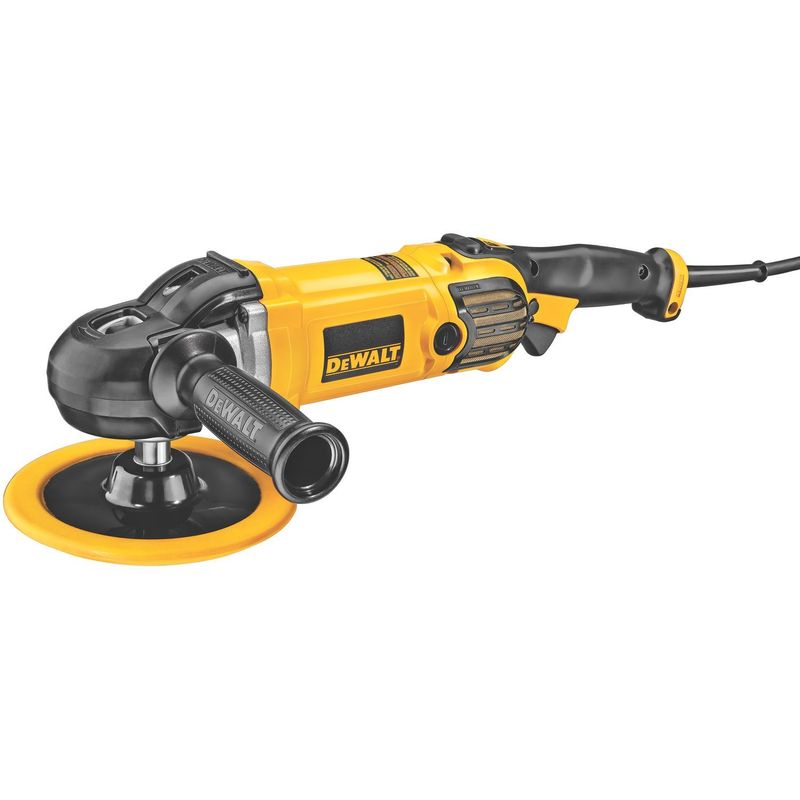 Lixadeira-DWP849XB2-Dewalt