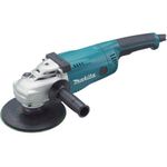 Lixadeira-SA7021220V-Makita