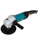 Lixadeira-SA7000C220V-Makita