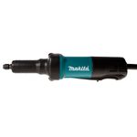 Retificadeira-GD0600220V-Makita