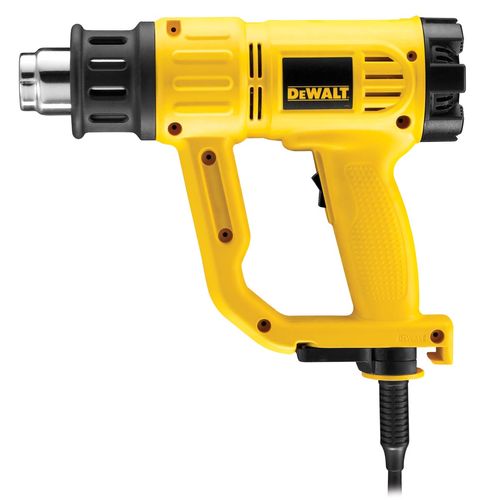 Soprador Térmico 2000w 220v Ref D26411-B2 Dewalt