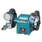 Moto-GB602W220V-Makita